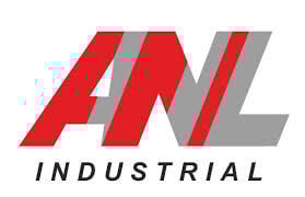 ANL 